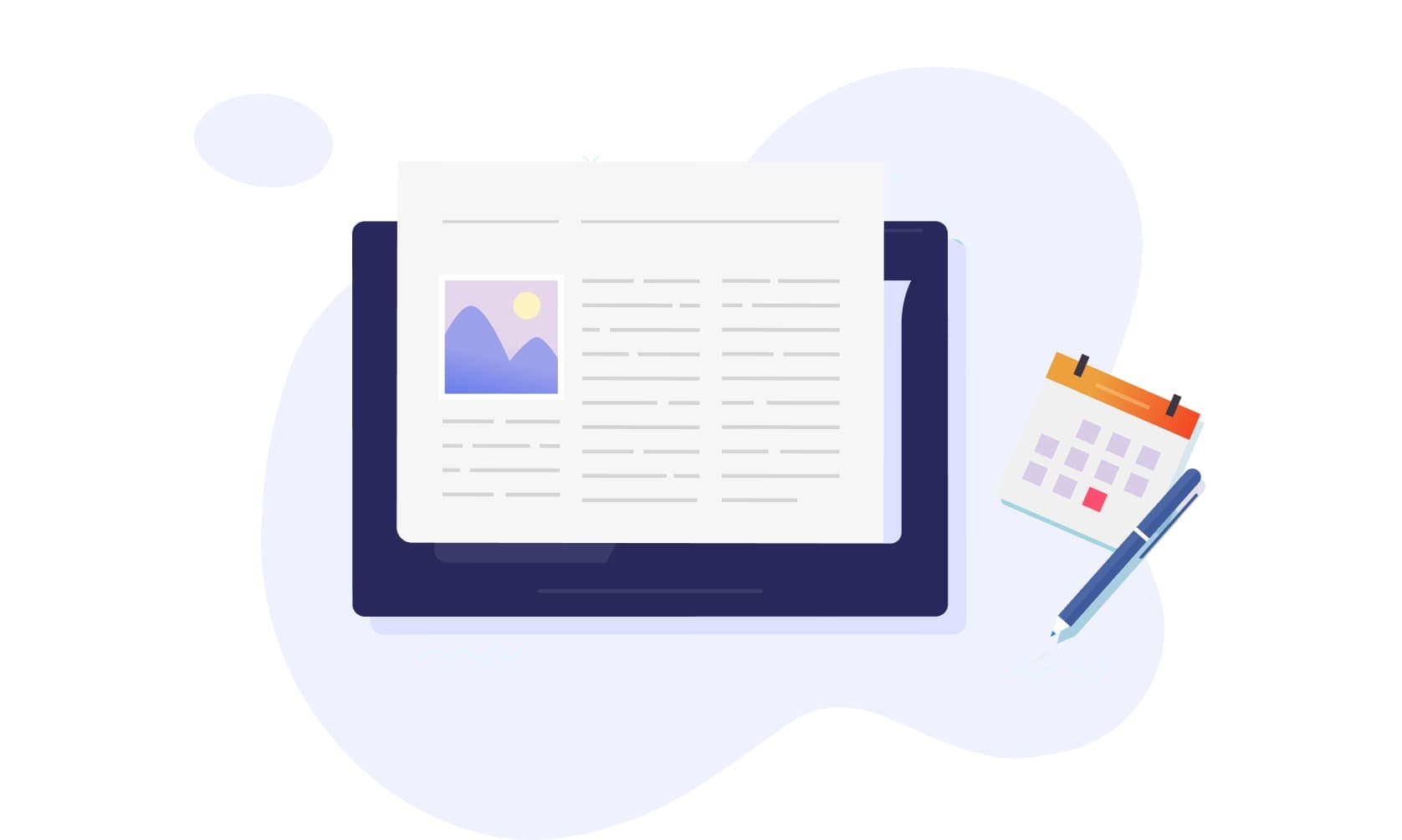 راه‌های کنترل استرس