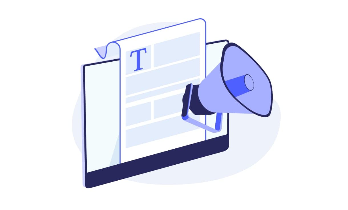 اعلام نفرات برتر امتحانات خرداد ماه1404 پایه دهم