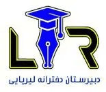 اپلیکیشن دانش آموز 